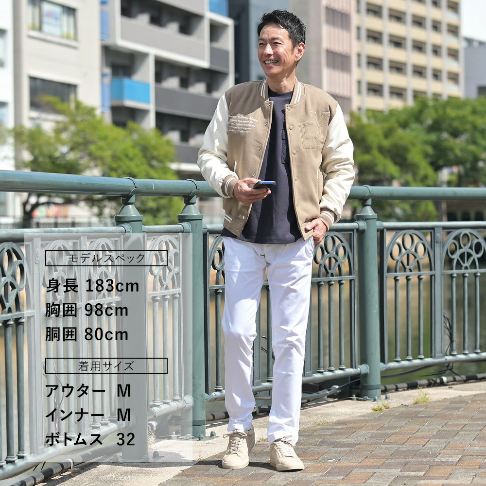 ディースクエアードDSQUARED2レザースニーカーメンズローカットシューズCASSETTAカセッタICONロゴプリントライトベージュレースアップゴムソール国内正規品でらでら公式ブランド