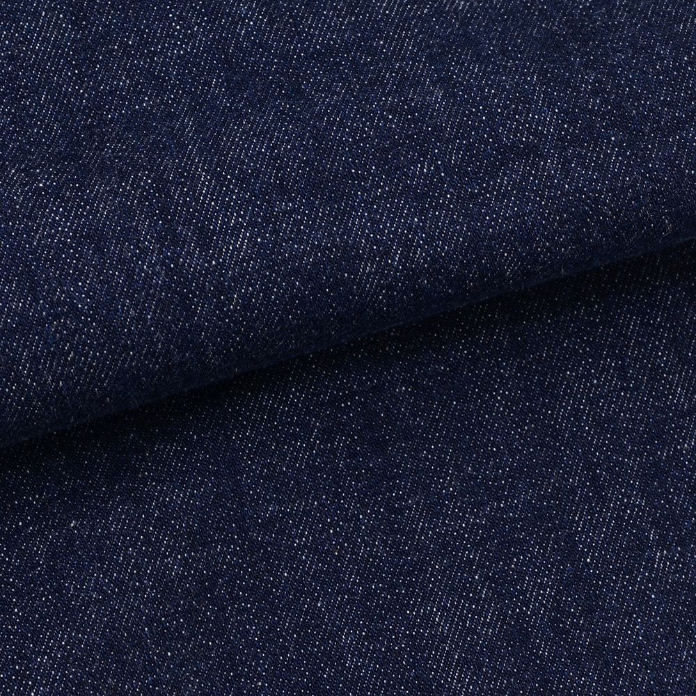 ヤコブコーエンJACOBCOHENデニムパンツメンズストレッチジーンズBARDバードモデルインディゴウォッシュハラコパッチ国内正規品でらでら公式ブランド