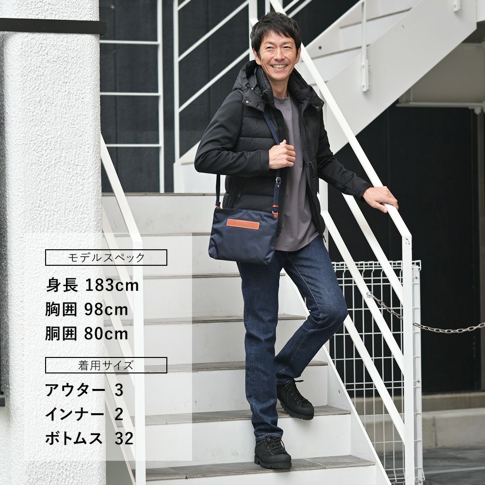 ヤコブコーエンJACOBCOHENデニムパンツメンズストレッチジーンズBARDバードモデルインディゴウォッシュハラコパッチ国内正規品でらでら公式ブランド