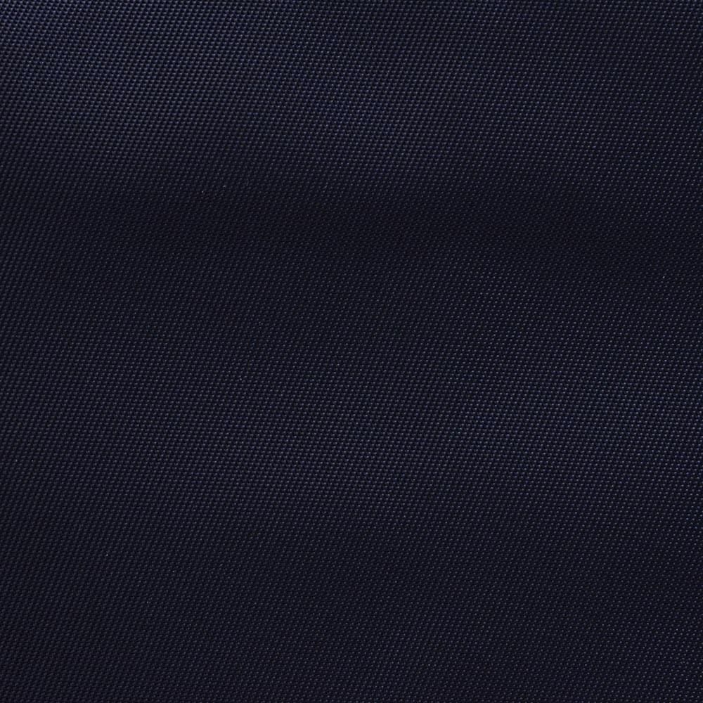 フェリージFELISIトートバッグメンズナイロン×レザー17/26/4/DSネイビーハンドバッグ鞄ブランドロゴデザイン男女兼用ファスナー開閉国内正規品でらでら公式ブランド