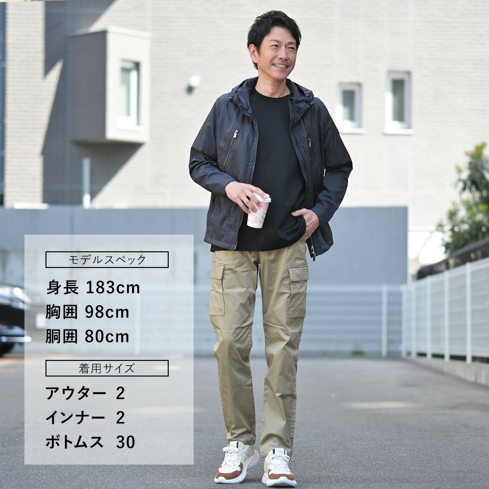 ブロックス79BLOCKS79スニーカーメンズレースアップシューズCOBIモデルナンバリングデザインホワイト×ブラウンスムースレザー×スエードレザーEｘtralightソールサスティナブル国内正規品でらでら公式ブランド