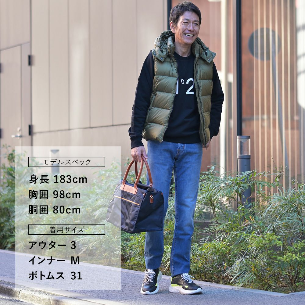 ブロックス79BLOCKS79スニーカーメンズレースアップシューズCOBIモデルナンバリングデザインブラック×蛍光イエローラメパーツスムースレザーEｘtralightソールサスティナブル国内正規品でらでら公式ブランド