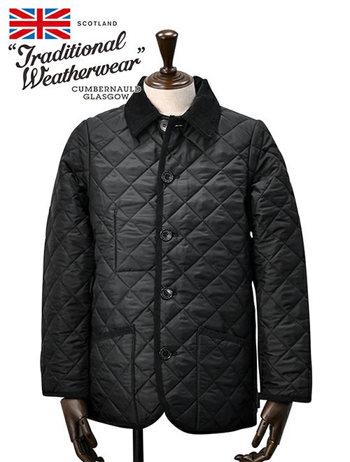 トラディショナル ウェザーウェア Traditional Weatherwear トラディショナル ウェザーウェア Traditional Weatherwear