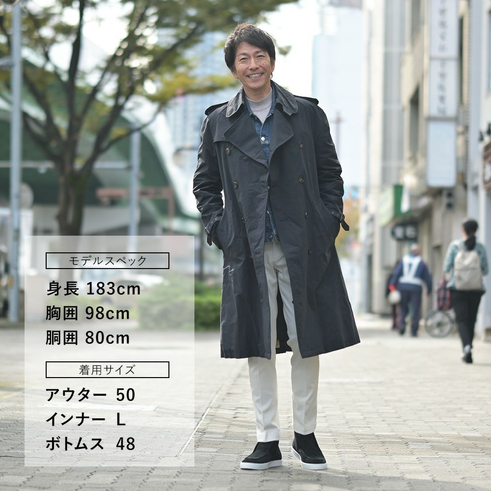 ペリーコサニーPELLICOSUNNYチャッカシューズメンズBARTEXM007スエードレザーブラック黒2.5cmソールUチップ国内正規品でらでら公式ブランド