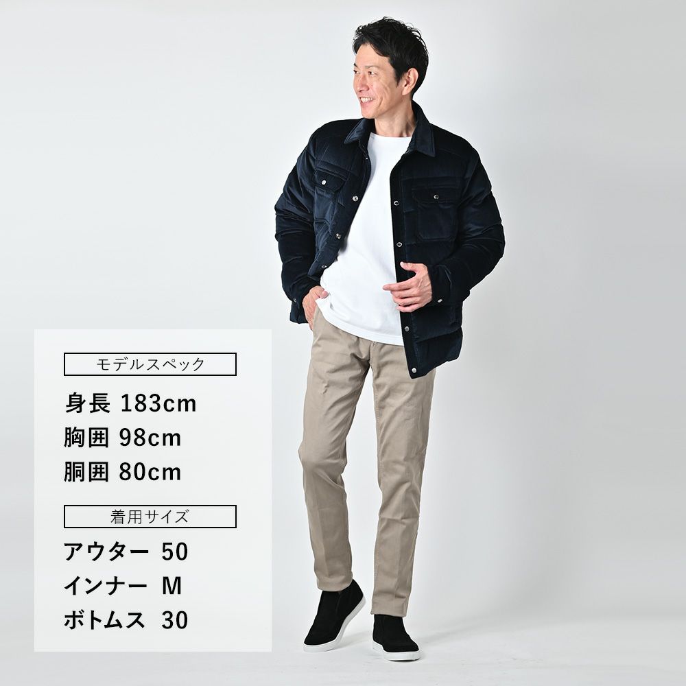 ペリーコサニーPELLICOSUNNYチャッカシューズメンズBARTEXM007スエードレザーブラック黒2.5cmソールUチップ国内正規品でらでら公式ブランド