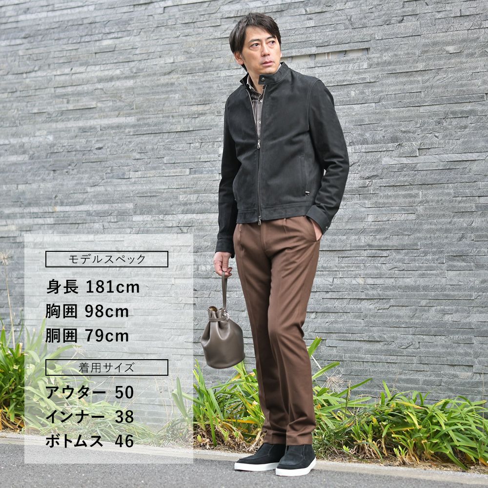 ペリーコサニーPELLICOSUNNYチャッカシューズメンズBARTEXM007スエードレザーブラック黒2.5cmソールUチップ国内正規品でらでら公式ブランド