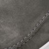 ペリーコサニーPELLICOSUNNYチャッカシューズメンズBARTEXM007スエードレザーグレー2.5cmソールUチップ国内正規品でらでら公式ブランド