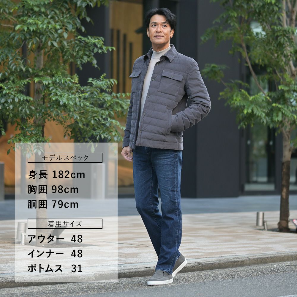 ペリーコサニーPELLICOSUNNYチャッカシューズメンズBARTEXM007スエードレザーグレー2.5cmソールUチップ国内正規品でらでら公式ブランド