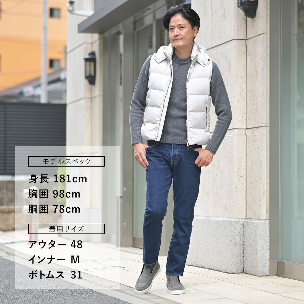 ペリーコサニーPELLICOSUNNYチャッカシューズメンズBARTEXM007スエードレザーグレー2.5cmソールUチップ国内正規品でらでら公式ブランド