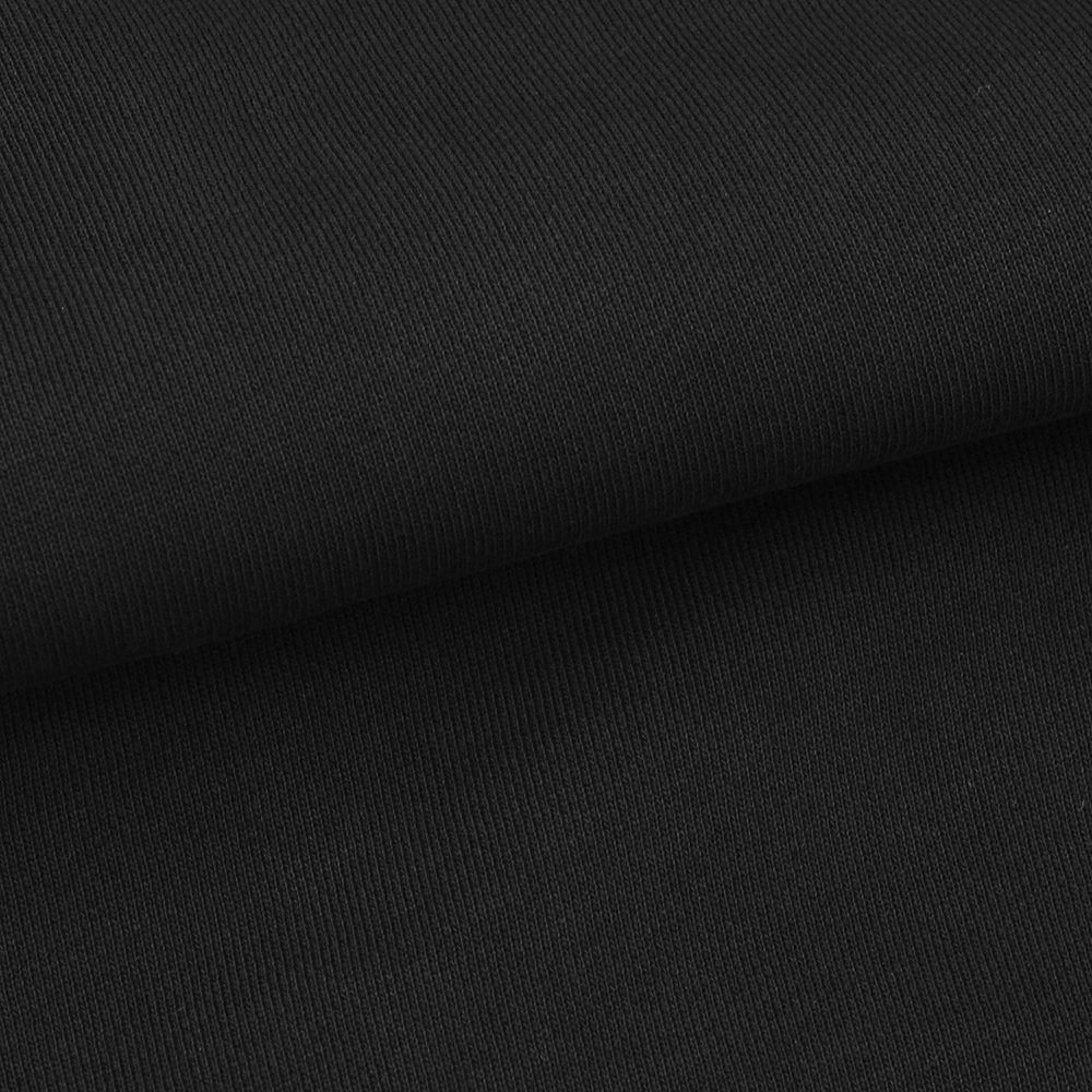 【preSALE!20%off】ヘルノラミナーHERNOLAMINAR長袖トレーナーメンズスウェットシャツクルーネックブラック黒変形デザインコットンJG00051ULラグラン仕様国内正規品でらでら公式ブランド