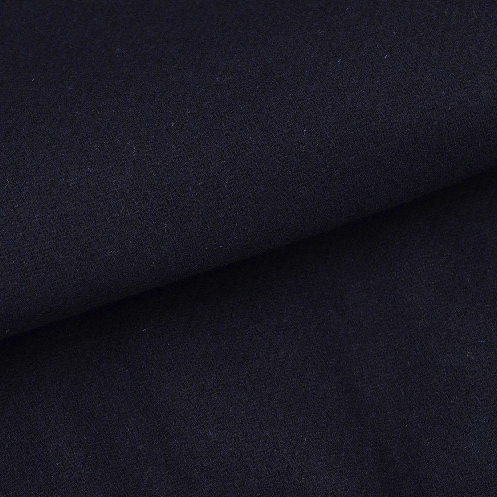 【preSALE!20%off】リプレイREPLAYスタジャンメンズ中綿バーシティージャケットメルトンウール混紡生地異素材切替えデザインネイビー紺レタリングロゴレギュラーフィット国内正規品でらでら公式ブランド