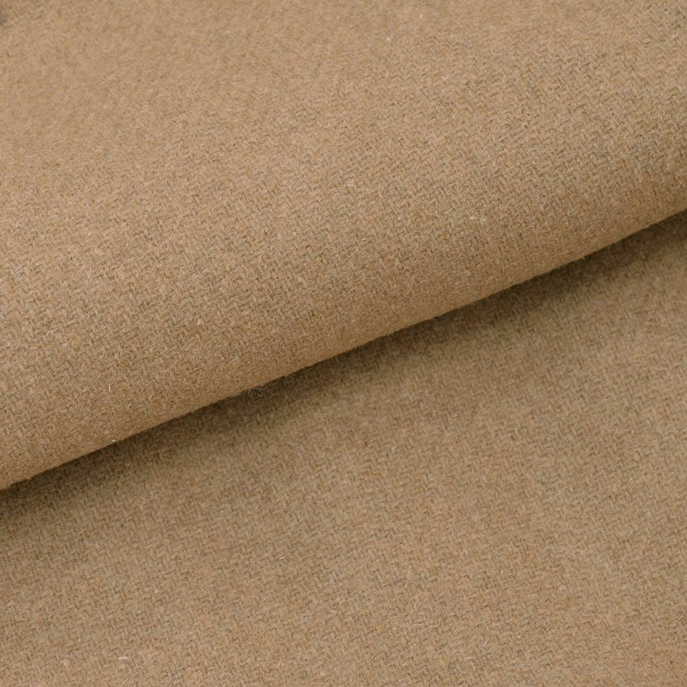 【preSALE!20%off】リプレイREPLAYスタジャンメンズ中綿バーシティージャケットメルトンウール混紡生地異素材切替えデザインブラウンレタリングロゴレギュラーフィット国内正規品でらでら公式ブランド