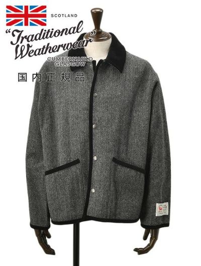 トラディショナル ウェザーウェア Traditional Weatherwear トラディショナル ウェザーウェア Traditional Weatherwear