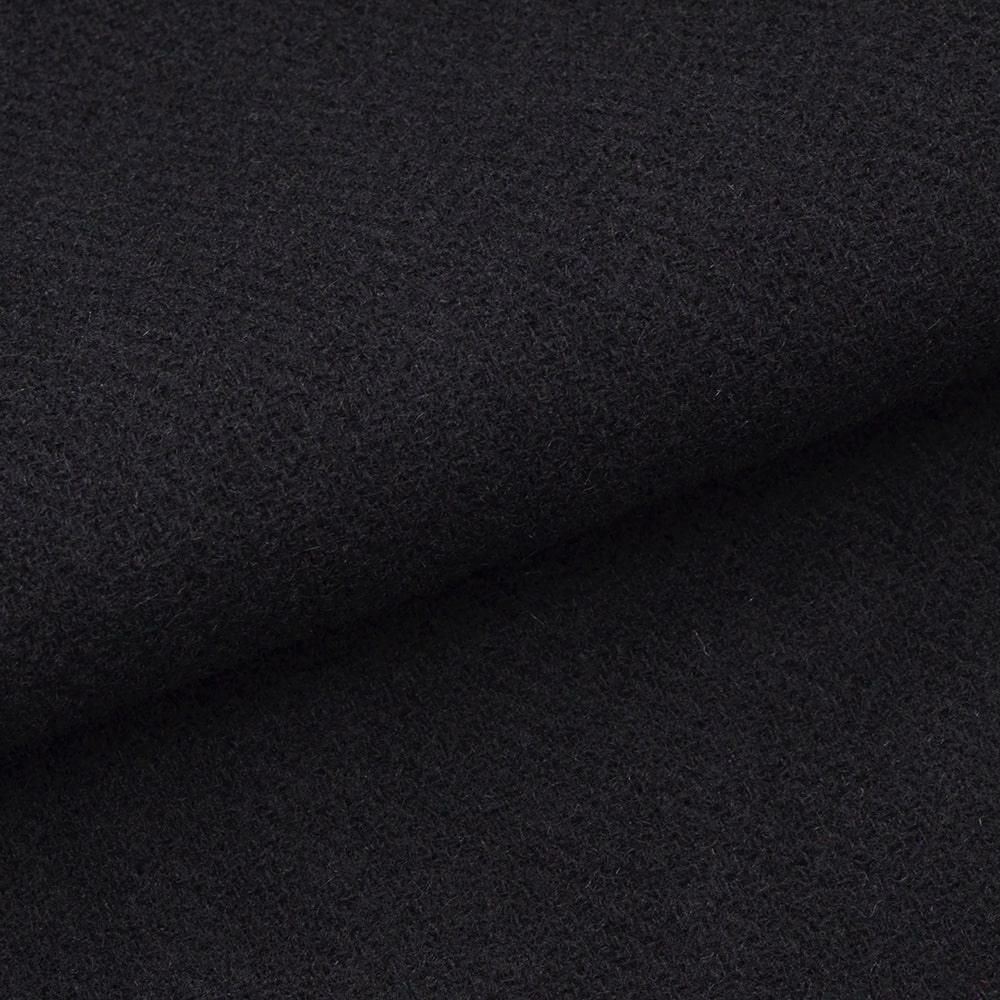 トラディショナルウェザーウェアTraditionalWeatherwearツイードジャケットメンズWAVERLYSTUDSSHORTウェーヴァリーブラックヘリンボーン国内正規品でらでら公式ブランド