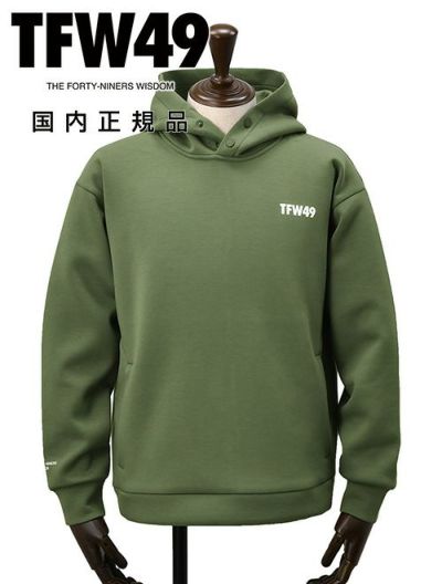返品交換不可】リプレイ REPLAY スイムパンツ メンズ 水着