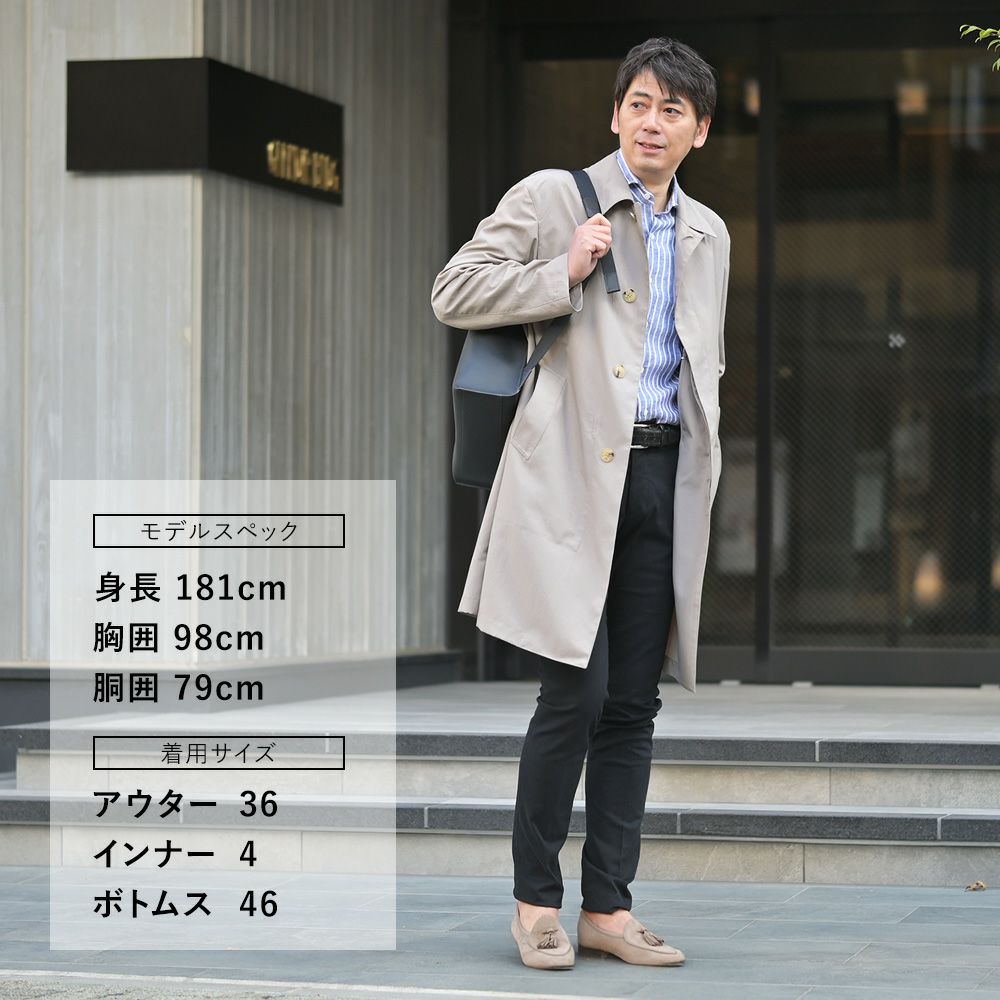 ボードインアンドランジBAUDOIN&LANGEベルジャンシューズメンズSaganモデルクラシックタッセルローファーClassicTasselsグレージュスエードレザー国内正規品でらでら公式ブランド