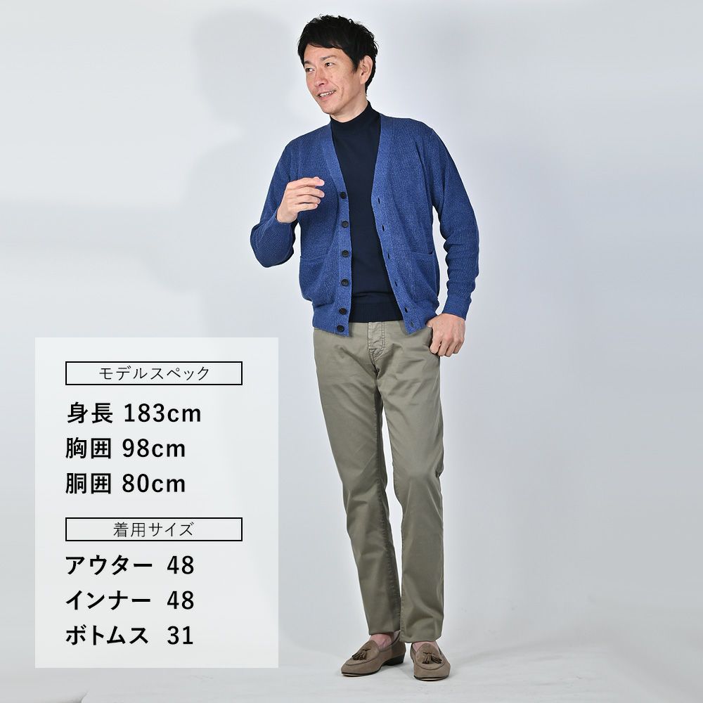 ボードインアンドランジBAUDOIN&LANGEベルジャンシューズメンズSaganモデルクラシックタッセルローファーClassicTasselsグレージュスエードレザー国内正規品でらでら公式ブランド