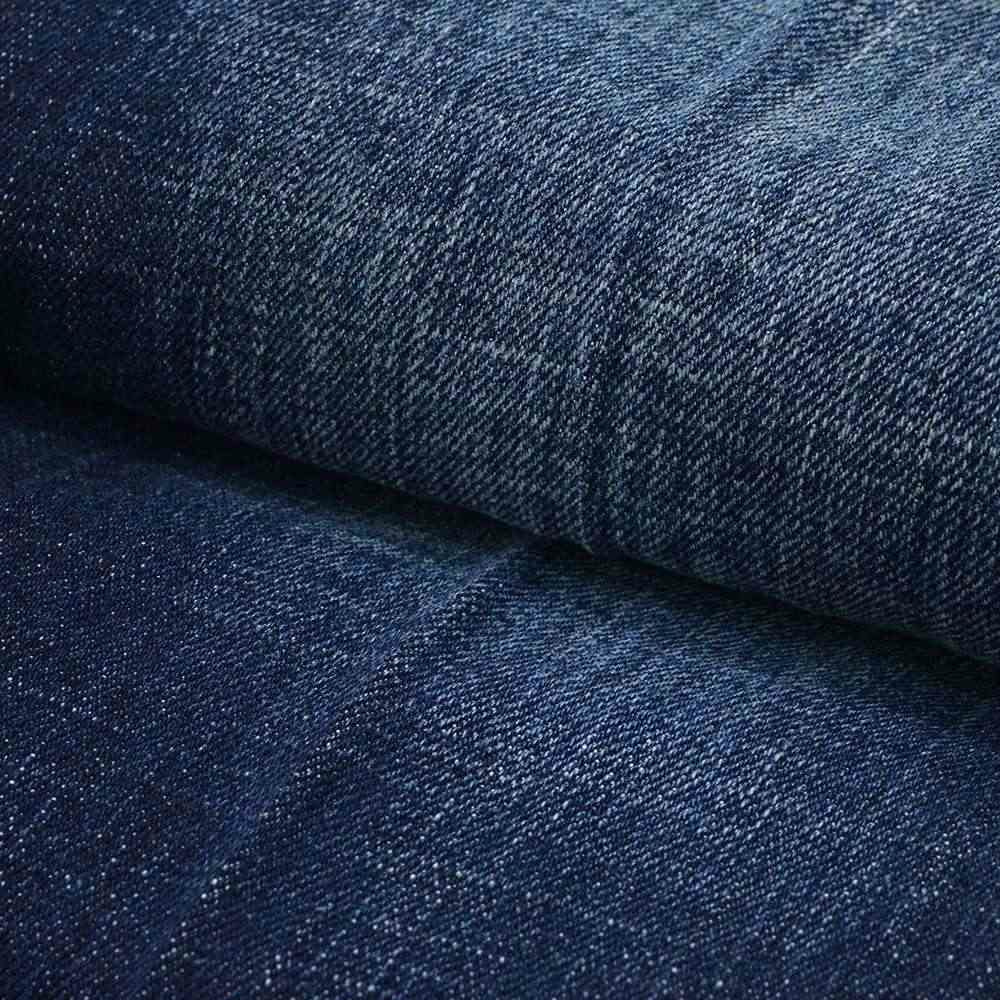 アントレアミ ENTRE AMIS デニムパンツ メンズ GAGAモデル スリム