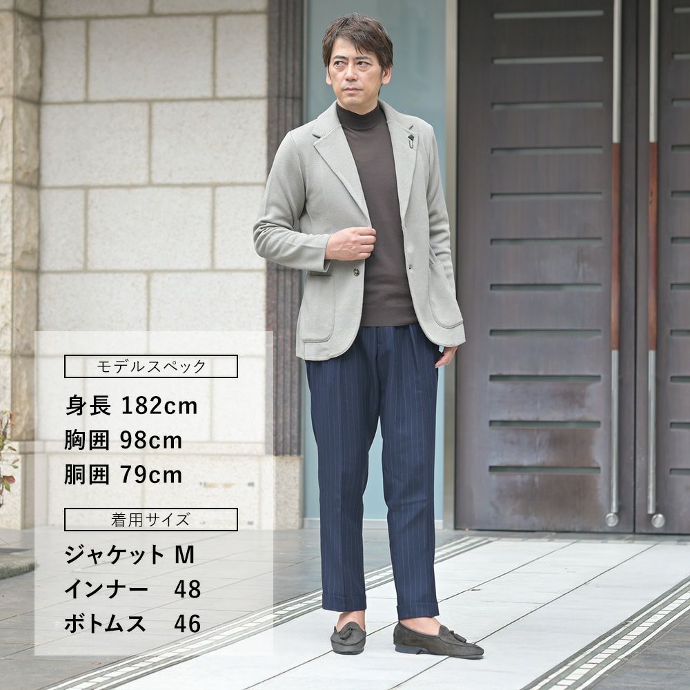 ボードインアンドランジBAUDOIN&LANGEベルジャンシューズメンズSaganモデルクラシックタッセルローファーClassicTasselsダークブラウンスエードレザー国内正規品でらでら公式ブランド