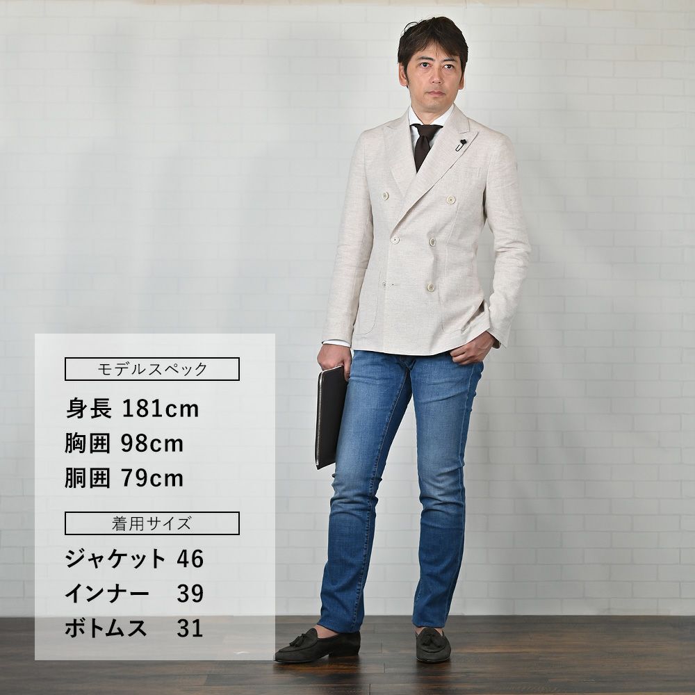 ボードインアンドランジBAUDOIN&LANGEベルジャンシューズメンズSaganモデルクラシックタッセルローファーClassicTasselsダークブラウンスエードレザー国内正規品でらでら公式ブランド