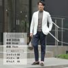 ボードインアンドランジBAUDOIN&LANGEベルジャンシューズメンズSaganモデルクラシックタッセルローファーClassicTasselsダークブラウンスエードレザー国内正規品でらでら公式ブランド
