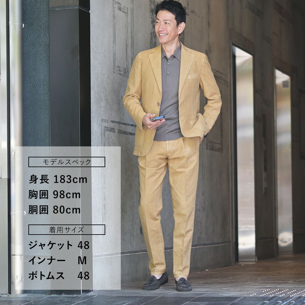 ボードインアンドランジBAUDOIN&LANGEベルジャンシューズメンズSaganモデルクラシックタッセルローファーClassicTasselsダークブラウンスエードレザー国内正規品でらでら公式ブランド