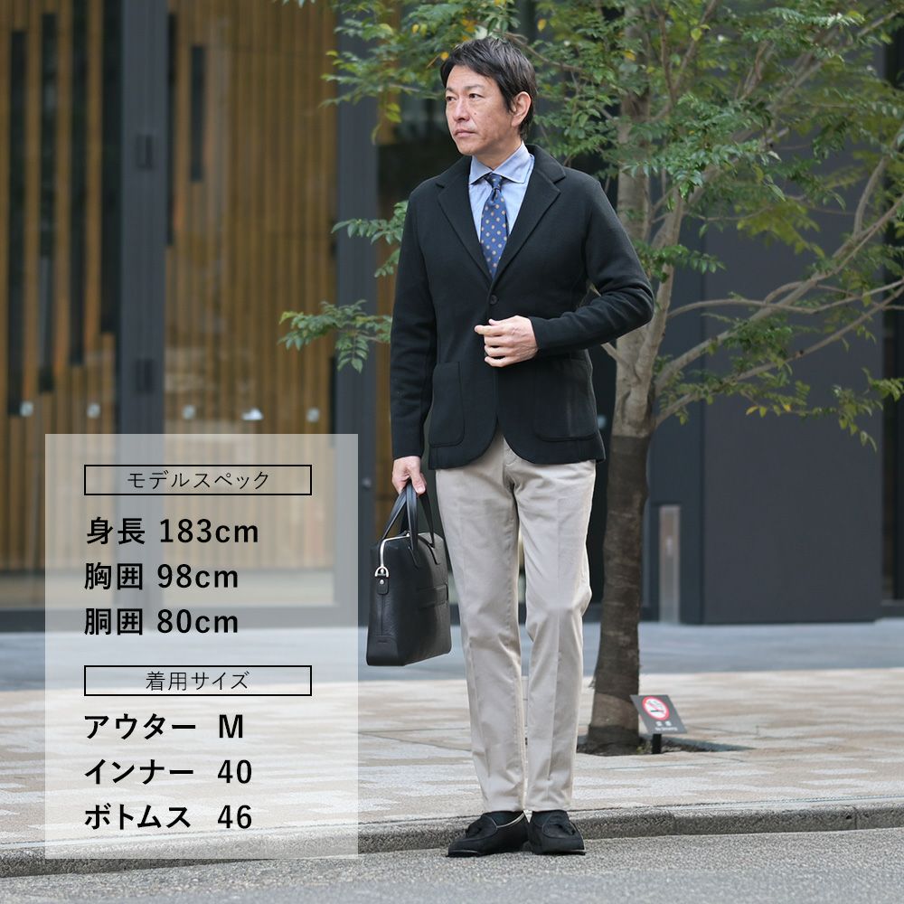 ボードインアンドランジBAUDOIN&LANGEベルジャンシューズメンズSaganモデルクラシックタッセルローファーClassicTasselsブラック黒スエードレザー国内正規品でらでら公式ブランド