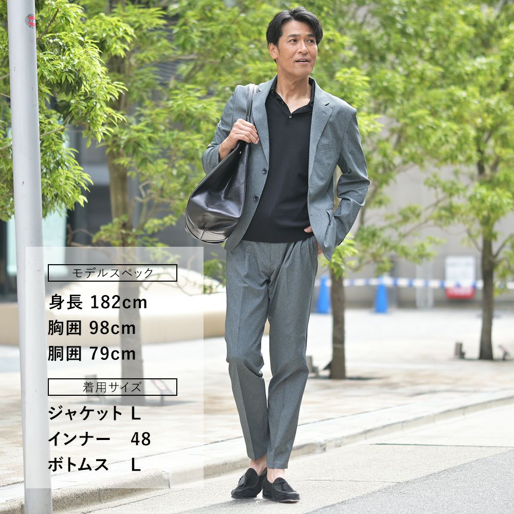 ボードインアンドランジBAUDOIN&LANGEベルジャンシューズメンズSaganモデルクラシックタッセルローファーClassicTasselsブラック黒スエードレザー国内正規品でらでら公式ブランド