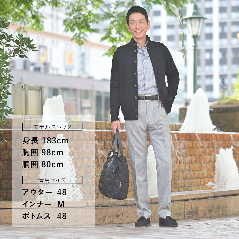 ボードインアンドランジBAUDOIN&LANGEベルジャンシューズメンズSaganモデルクラシックタッセルローファーClassicTasselsブラック黒スエードレザー国内正規品でらでら公式ブランド