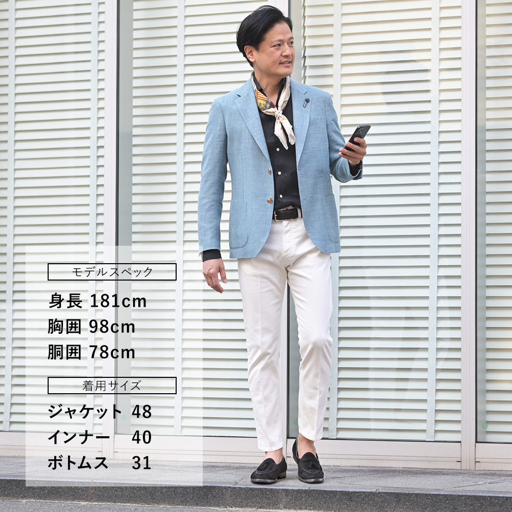 ボードインアンドランジBAUDOIN&LANGEベルジャンシューズメンズSaganモデルクラシックタッセルローファーClassicTasselsブラック黒スエードレザー国内正規品でらでら公式ブランド