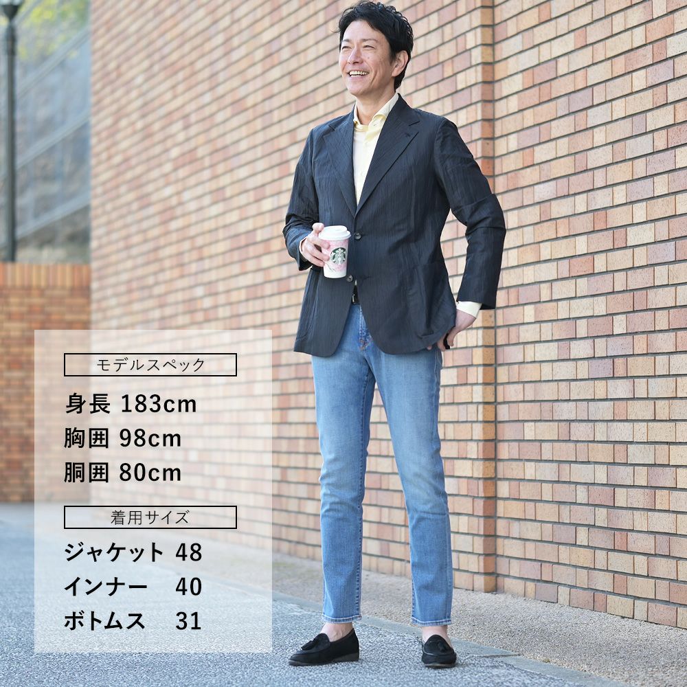 ボードインアンドランジBAUDOIN&LANGEベルジャンシューズメンズSaganモデルクラシックタッセルローファーClassicTasselsブラック黒スエードレザー国内正規品でらでら公式ブランド