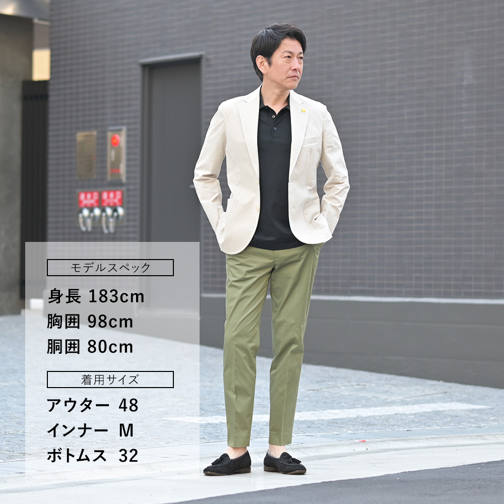 ボードインアンドランジBAUDOIN&LANGEベルジャンシューズメンズSaganモデルクラシックタッセルローファーClassicTasselsブラック黒スエードレザー国内正規品でらでら公式ブランド