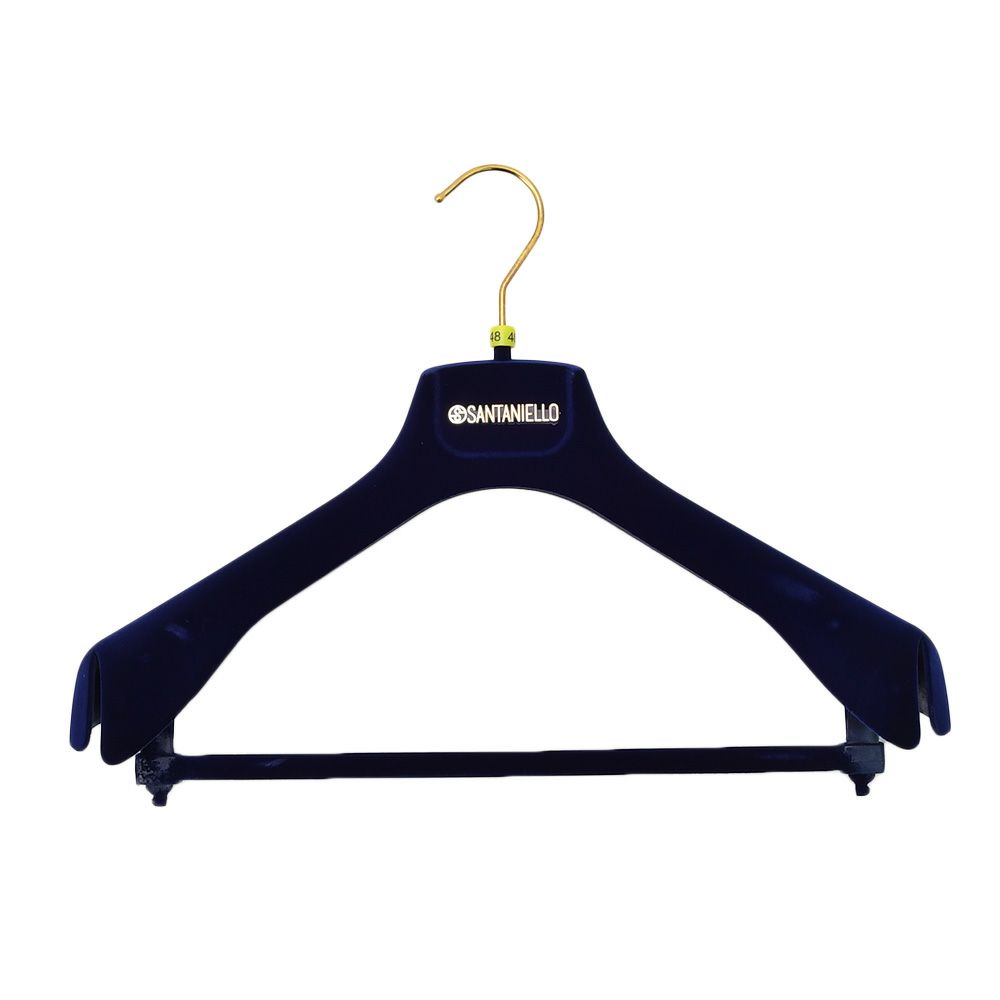 【preSALE!20%off】サンタ二エッロSANTANIELLOシングルスーツメンズセットアップウールナイロンカシミアストレッチV797MFネイビー紺2つ釦シングルジャケット×1プリーツスラックス国内正規品でらでら公式ブランド