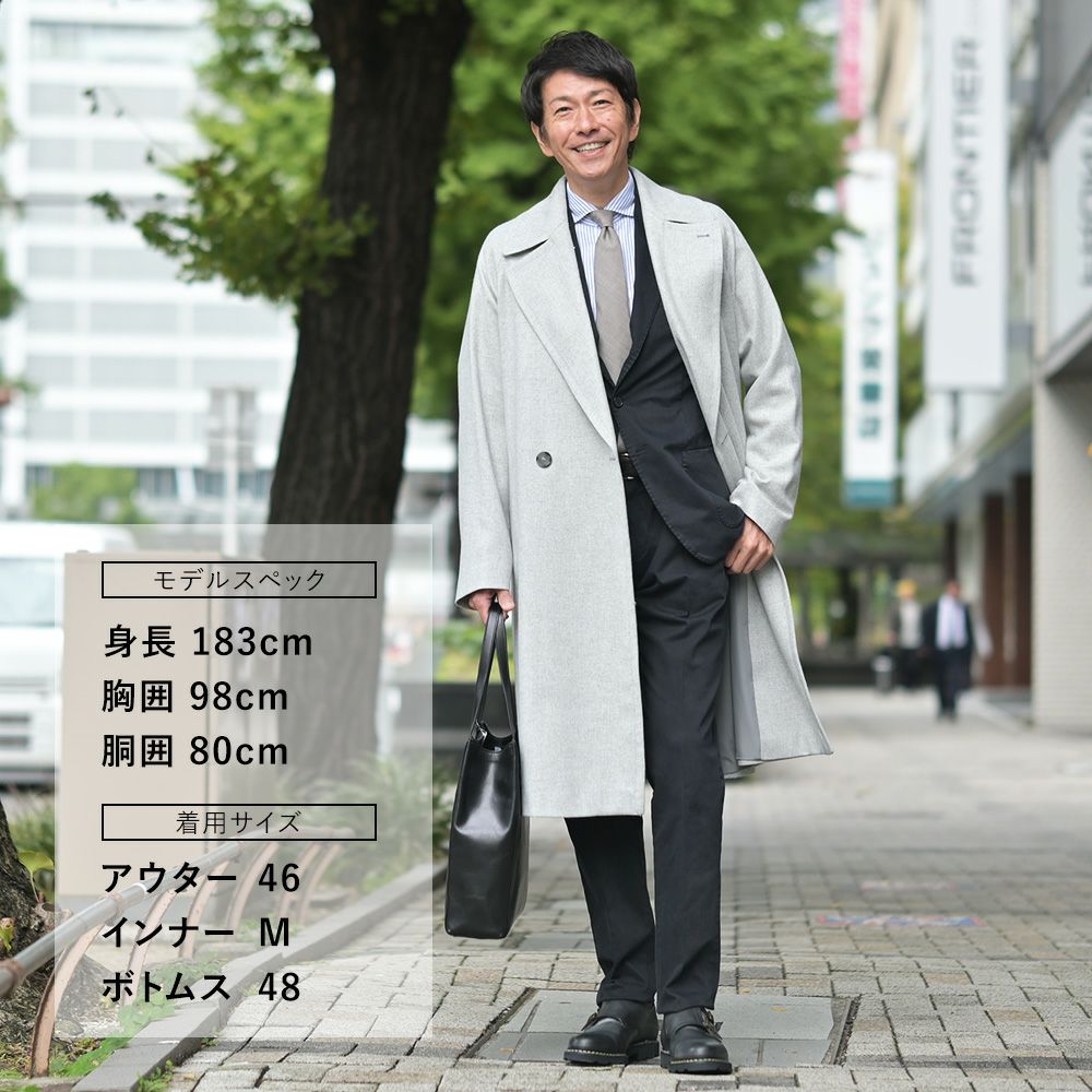 【preSALE!20%off】サンタ二エッロSANTANIELLOシングルスーツメンズセットアップストレッチコットンツイルVL799MFブラック黒段返り3つ釦シングルジャケット×1プリーツスラックス国内正規品でらでら公式ブランド