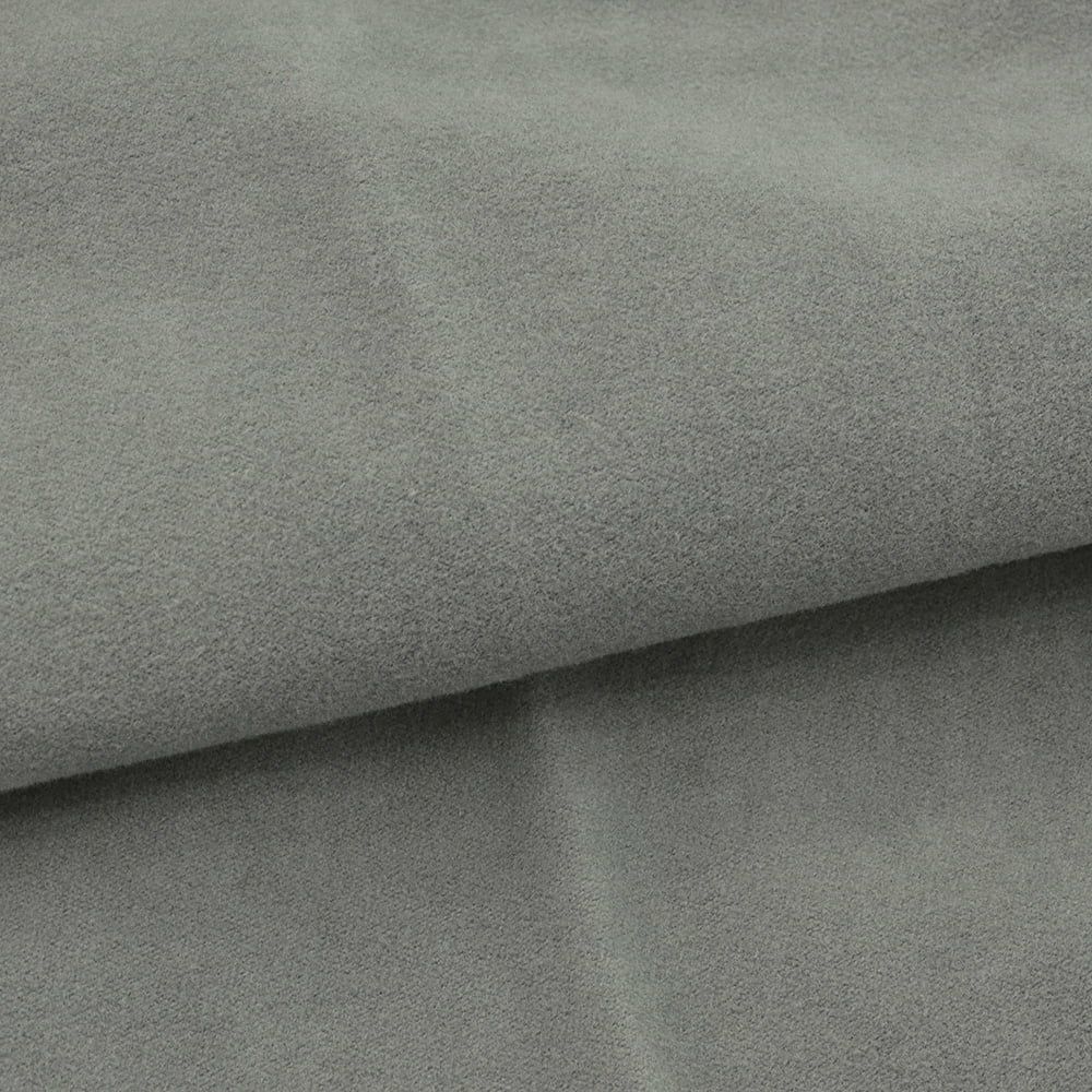 【preSALE!20%off】アントレアミENTREAMISコットンパンツモールスキンメンズ8188モデルダークグレークロップド丈スリムテーパードシルエットストレッチ国内正規品でらでら公式ブランド