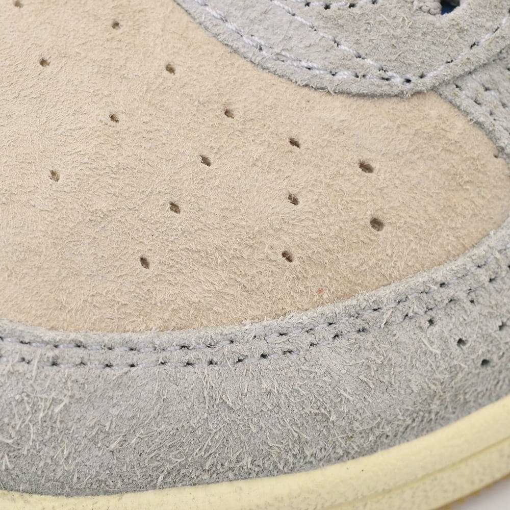 ディアドラヘリテージDiadoraHeritageメンズスニーカーB.ELITETOURNEYPIGSKINITALIAモデルベージュ×ホワイトテニスシューズローカットレザー国内正規品でらでら公式ブランド