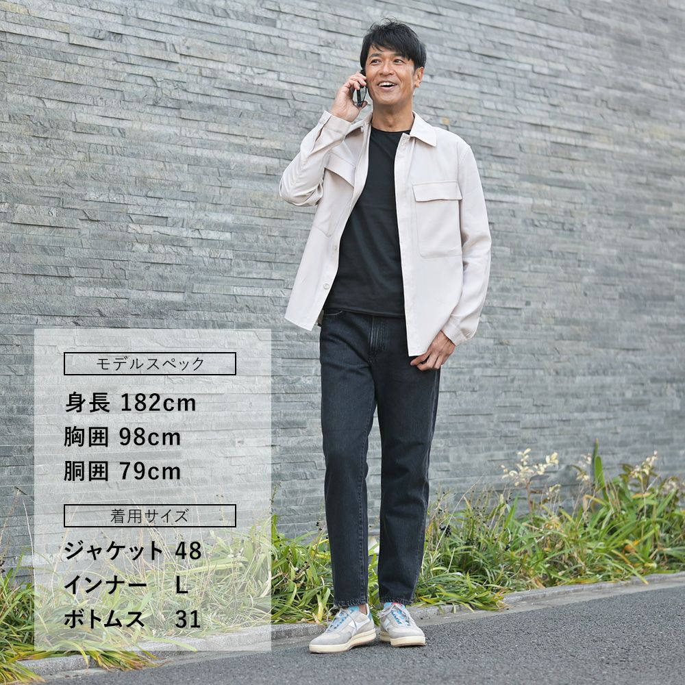 ディアドラヘリテージDiadoraHeritageメンズスニーカーB.ELITETOURNEYPIGSKINITALIAモデルベージュ×ホワイトテニスシューズローカットレザー国内正規品でらでら公式ブランド