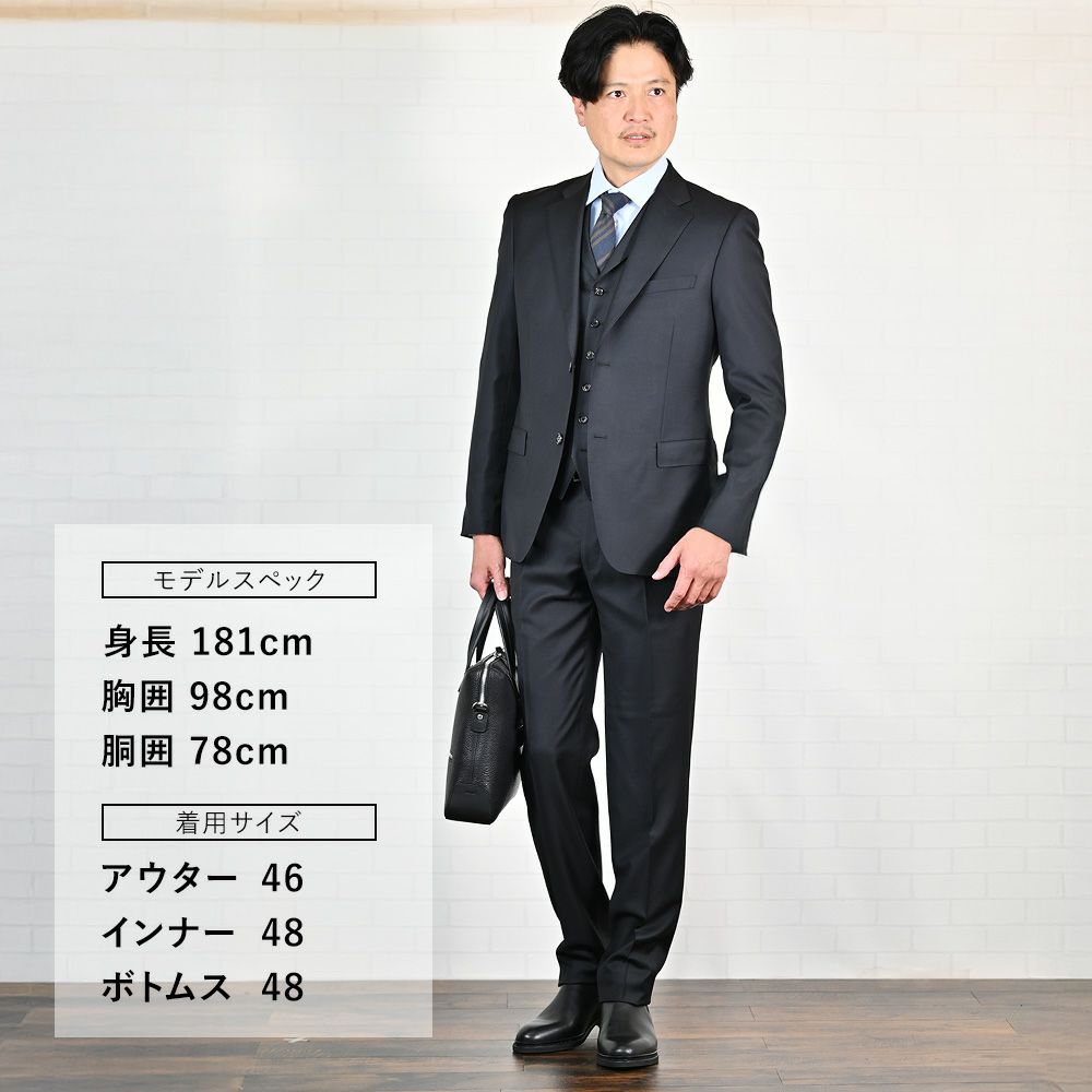 パラブーツPARABOOTサイドゴアブーツメンズシャンフォートCHAMFORTブラック黒オイルドレザースムースタイプ織りタグ兼用ストラップフランス製国内正規品でらでら公式ブランド