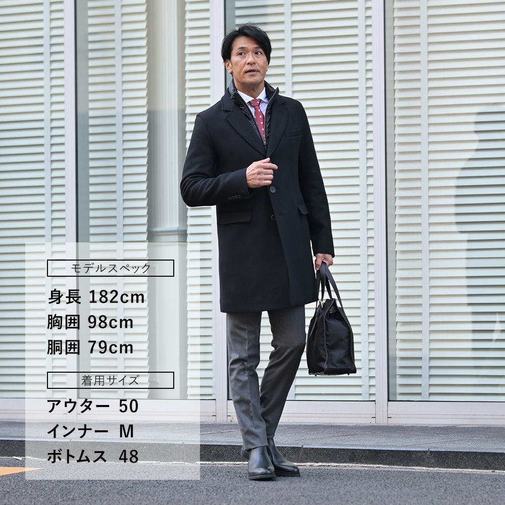 パラブーツPARABOOTサイドゴアブーツメンズシャンフォートCHAMFORTブラック黒オイルドレザースムースタイプ織りタグ兼用ストラップフランス製国内正規品でらでら公式ブランド