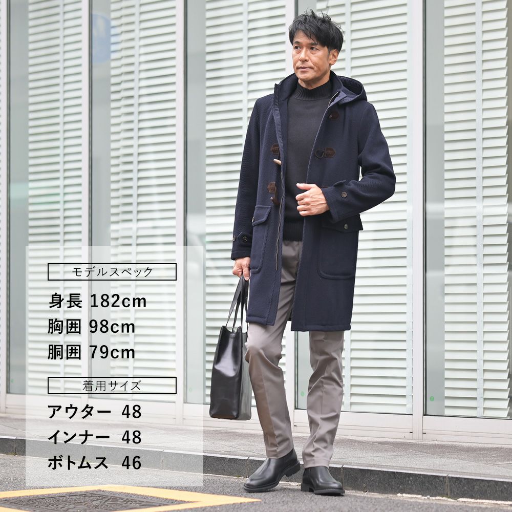 パラブーツPARABOOTサイドゴアブーツメンズシャンフォートCHAMFORTブラック黒オイルドレザースムースタイプ織りタグ兼用ストラップフランス製国内正規品でらでら公式ブランド