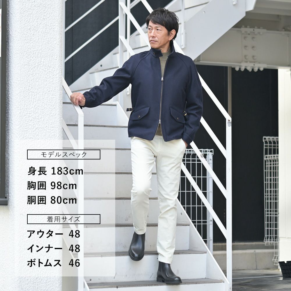 パラブーツPARABOOTサイドゴアブーツメンズシャンフォートCHAMFORTブラック黒オイルドレザースムースタイプ織りタグ兼用ストラップフランス製国内正規品でらでら公式ブランド