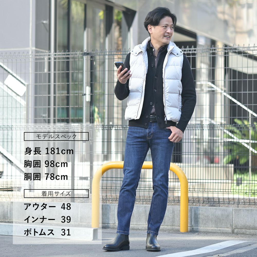 パラブーツPARABOOTサイドゴアブーツメンズシャンフォートCHAMFORTブラック黒オイルドレザースムースタイプ織りタグ兼用ストラップフランス製国内正規品でらでら公式ブランド