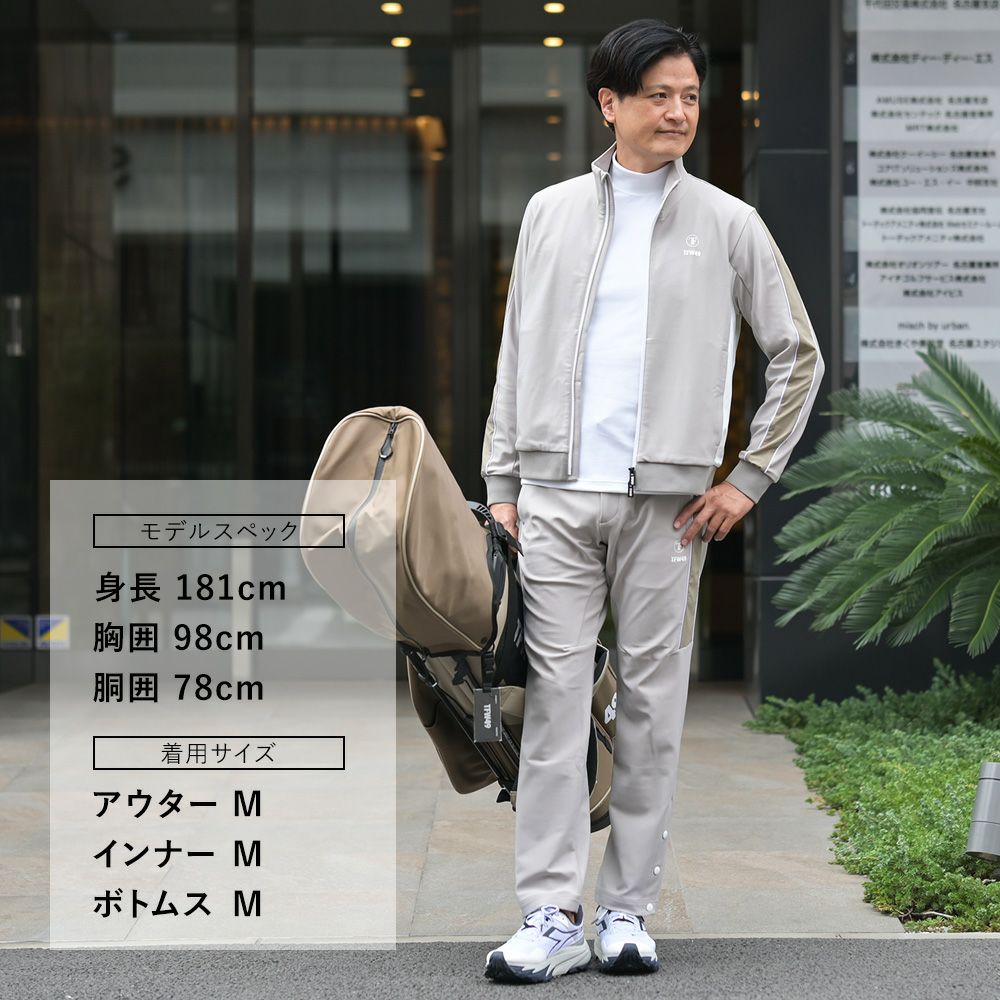 ディアドラDIADORAトレイルランニングスニーカーメンズレースアップシューズSESTRIERE-XT2ライトグレー×ブルーポリエステルメッシュ生地ラバーソール軽量国内正規品でらでら公式ブランド