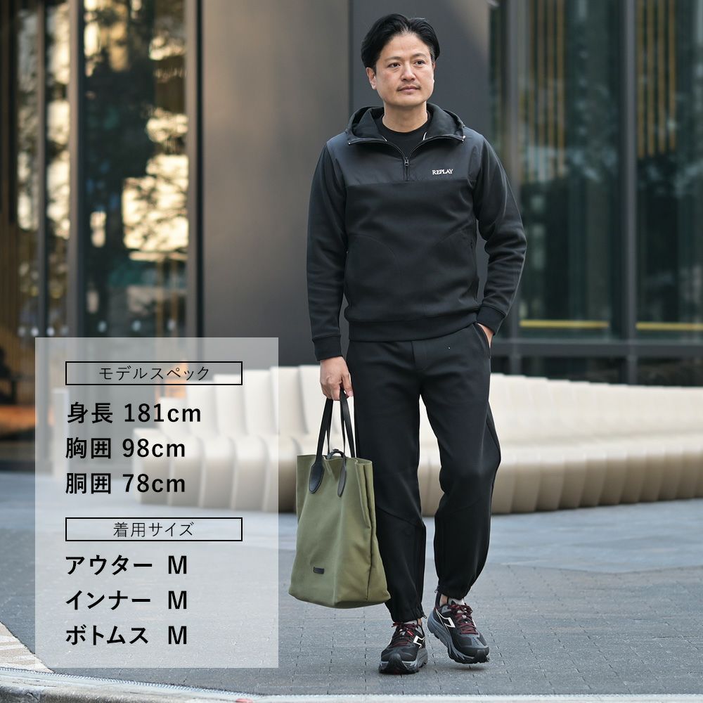 ディアドラDIADORAトレイルランニングスニーカーメンズレースアップシューズSESTRIERE-XT2ブラック×グレーポリエステルメッシュ生地ラバーソール軽量国内正規品でらでら公式ブランド