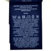 ヘルノHERNO国内正規品ダウンジャケットメンズフーデッドpi0191uポーラテックダウンコートブラックナイロンシャーモニーアウター撥水でらでら公式ブランド