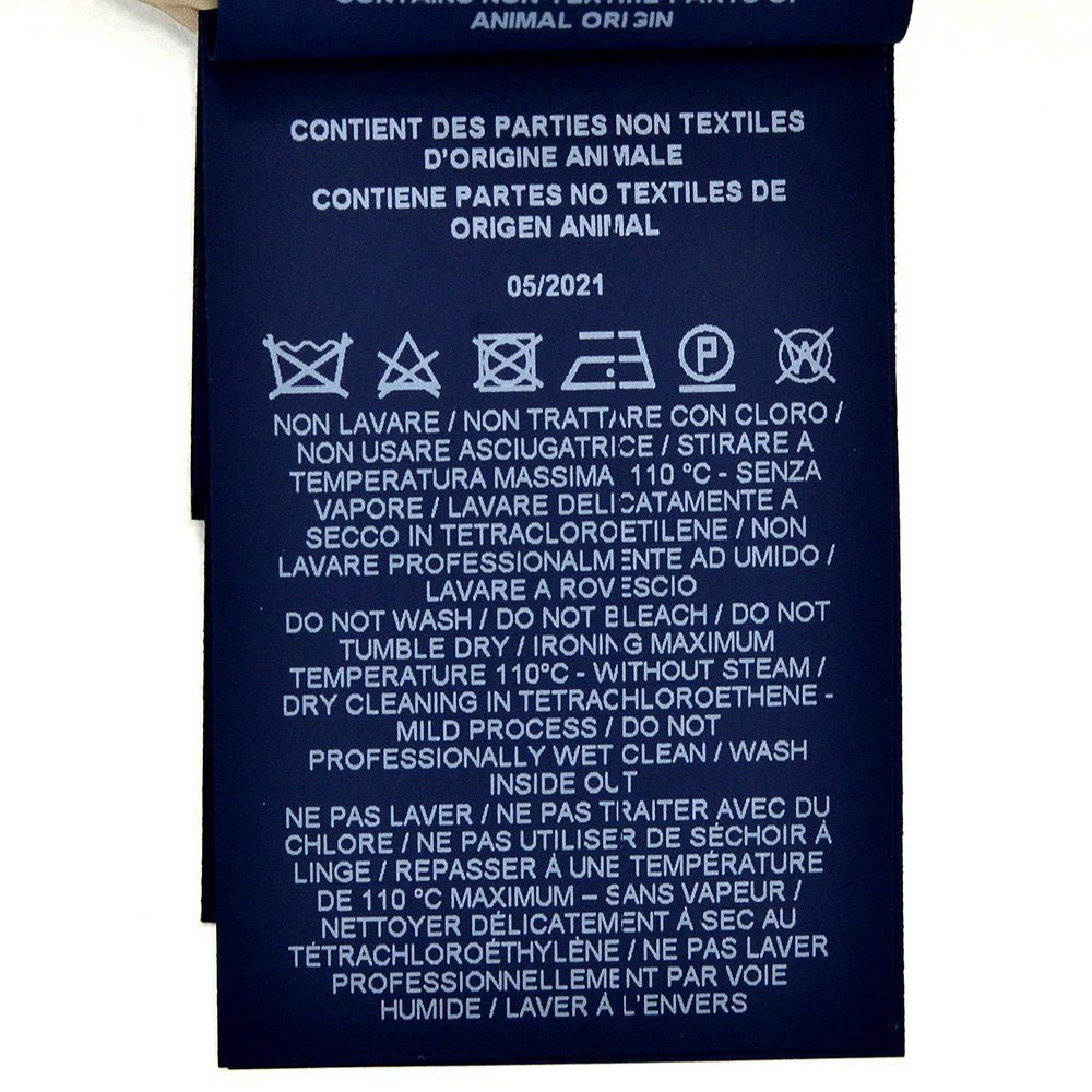 ヘルノHERNO国内正規品ダウンジャケットメンズフーデッドpi0191uポーラテックダウンコートブラックナイロンシャーモニーアウター撥水でらでら公式ブランド