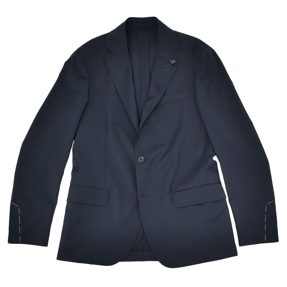 000000033378-08-xs.jpg?t=