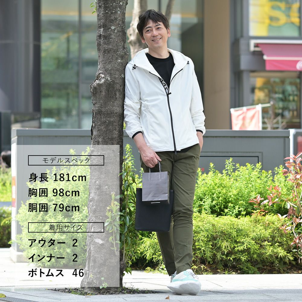 ベルウィッチBERWICHコットンパンツメンズモレッロJMORELLOチノスラックスツイル生地オリーブグリーンノープリーツ3点留めフロントガーメントダイブランドロゴ刺繍国内正規品でらでら公式ブランド