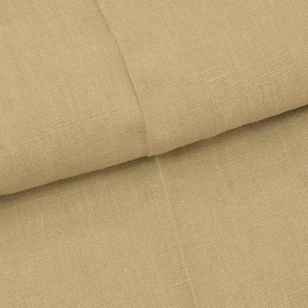 ベルウィッチBERWICHイージースラックスメンズジムモデルSAKE1PGYMテーパードパンツウォッシャブルリネンベージュゴムウエスト&ドローコード仕様国内正規品でらでら公式ブランド