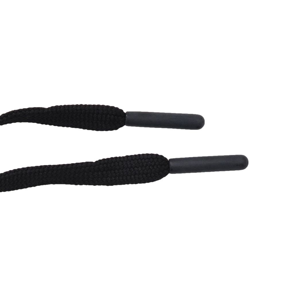 ベルウィッチBERWICHイージースラックスメンズジムモデルSAKE1PGYMテーパードパンツウォッシャブルリネンベージュゴムウエスト&ドローコード仕様国内正規品でらでら公式ブランド